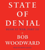 State_of_Denial___Bush_at_War__Part_III